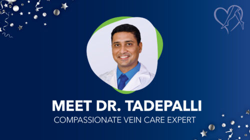 Blog Image Welcome Satish Tadepalli Thumbnail