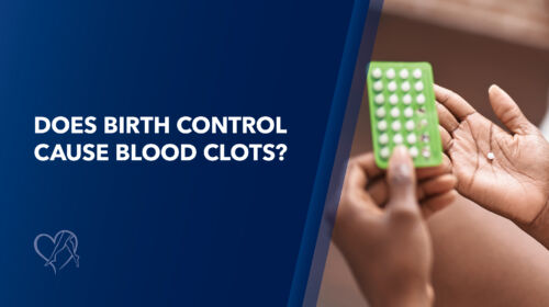 Blog Does Birth Control Cause Blood Clots Thumbnail