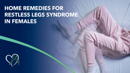 Blog Home Remedies For Restless Legs Syndromein Females Thumbnail