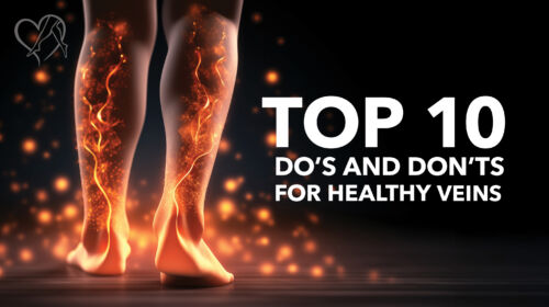 Blog Top10 Dos Anddonts Thumbnail
