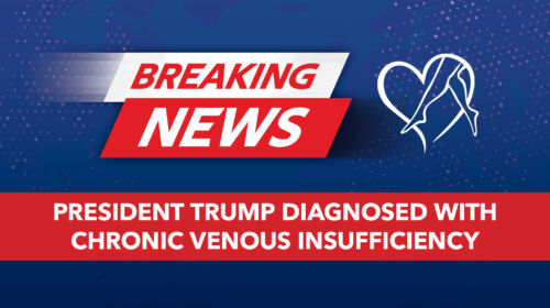 Blog Trump CVI Thumbnail