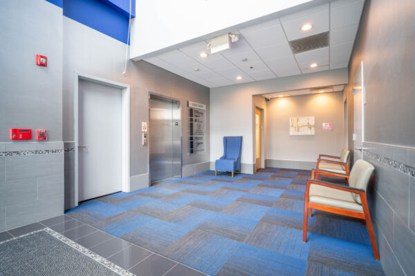 Centerfor Vein Restoration Photos 10