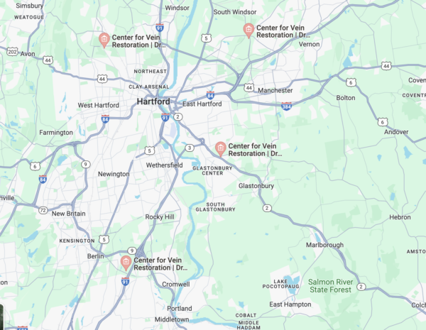 Connecticut_CVR