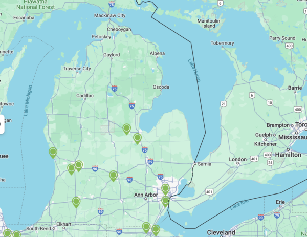 Michigan_CVR