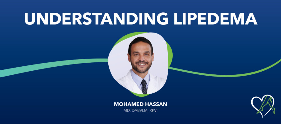 Blog Image Understanding Lipedema Dr Hassan
