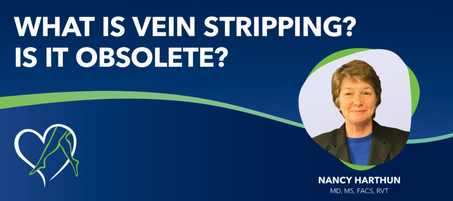 Blog Image What Is Vein Stripping