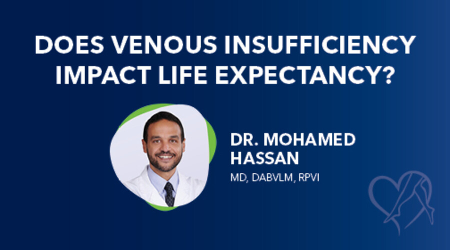 Blog Does Venous Insuff Impact Life Expectancy v2