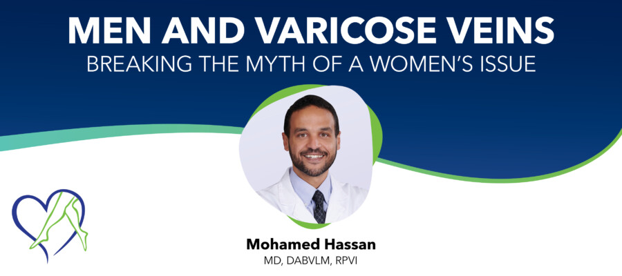 Blog Dr Hassan Men And Varicose Veins