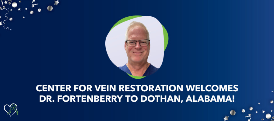 Blog Welcome Dothan AL Dr Fortenberry