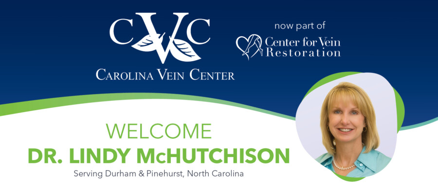CVC Blog Welcome Dr Lindy Mc Hutchison