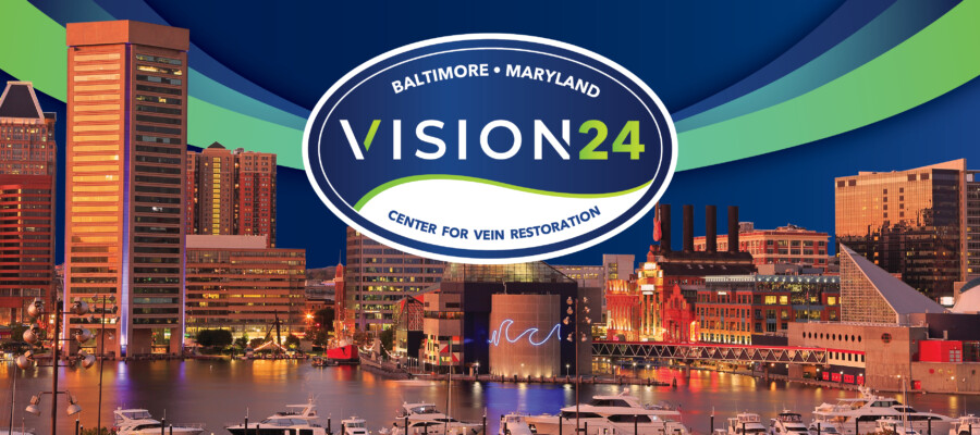 Vision2024 Press Release Blog