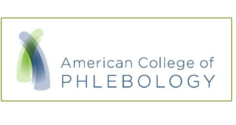 Colegio Americano de Flebología