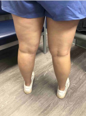 Screenshot 2025 09 25 135420