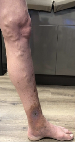 Screenshot 2025 09 30 at 2 12 42 PM