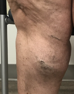 Screenshot 2025 09 30 at 2 18 03 PM