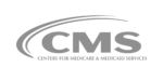 CMS logo