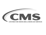 Cms